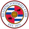 Reading U18