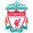 Liverpool Sub 18