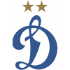 Dinamo Moskva Reservas