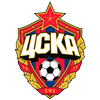 CSKA Moskva Reservas