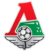 Lokomotiv Moskva Reservas
