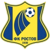Rostov Reservas