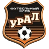 Ural Reservas