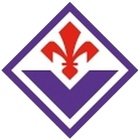 Fiorentina Sub 19