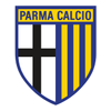 Parma U19