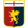 Genoa U19