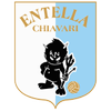 Virtus Entella U19