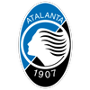 Atalanta U19