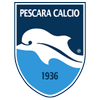 Pescara U19