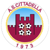 Cittadella U19