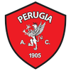 Perugia U19