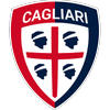 Cagliari U19