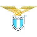 Escudo del Lazio Sub 19