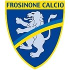 Frosinone Sub 19
