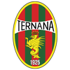 Ternana U19