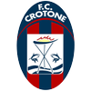 Crotone U19