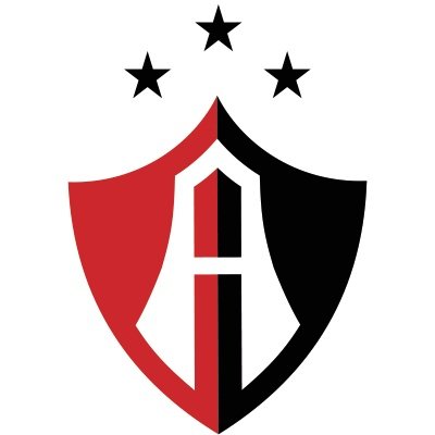 Atlas Guadalajara Sub 20