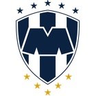 Monterrey Sub 20