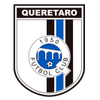 Querétaro U20
