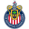 Chivas Guadalajara U20
