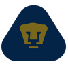 Pumas UNAM U20