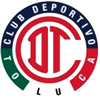 Toluca U15