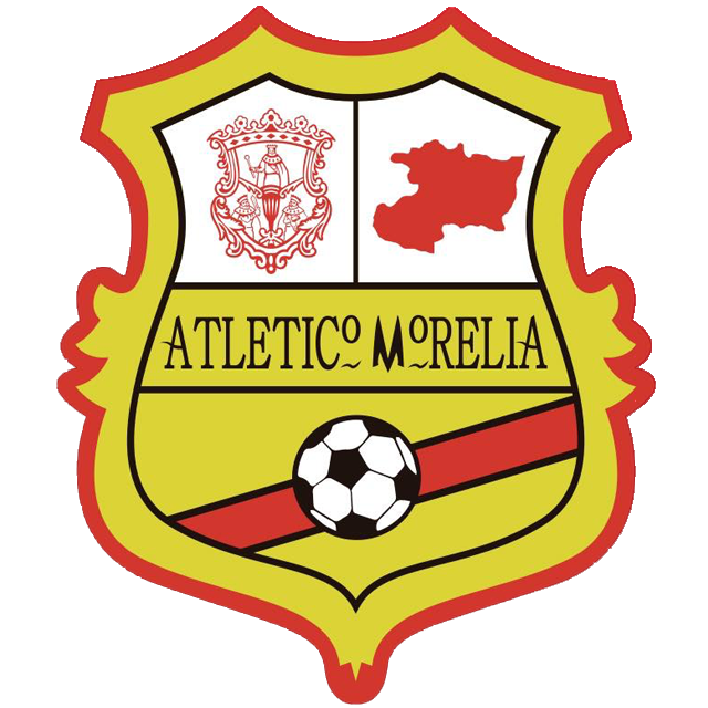 Morelia U20