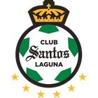 Santos Laguna Sub 20
