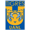 Tigres UANL U20