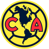 América U17