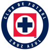 Cruz Azul U17