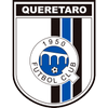 Querétaro U17