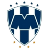 Monterrey U17