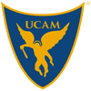 Escudo UCAM Murcia
