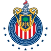 Chivas Guadalajara U17