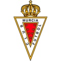 Real Murcia Imperial