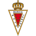 Escudo Real Murcia Imperial