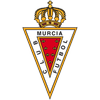 Real Murcia Imperial
