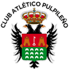 Atlético Pulpileño