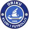 Oriku