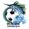 Dublanc