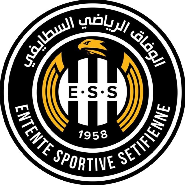 ES Sétif Sub 21