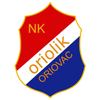 Oriolik Oriovac