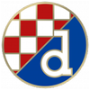 Dinamo Zagreb II