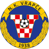 Vrapče
