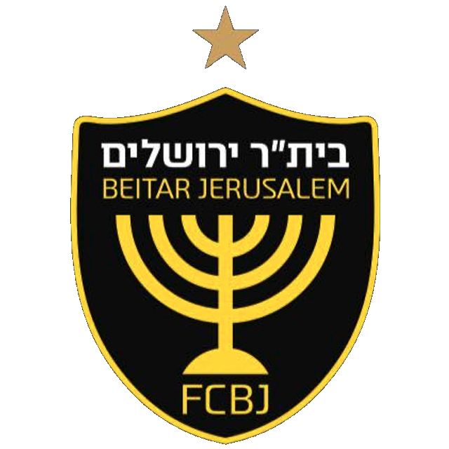 Beitar Jerusalem U19