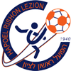 Hapoel Rishon LeZion U19