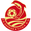 Ashdod U19