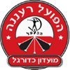 Hapoel Raanana U19