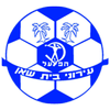Hapoel Beit Shean